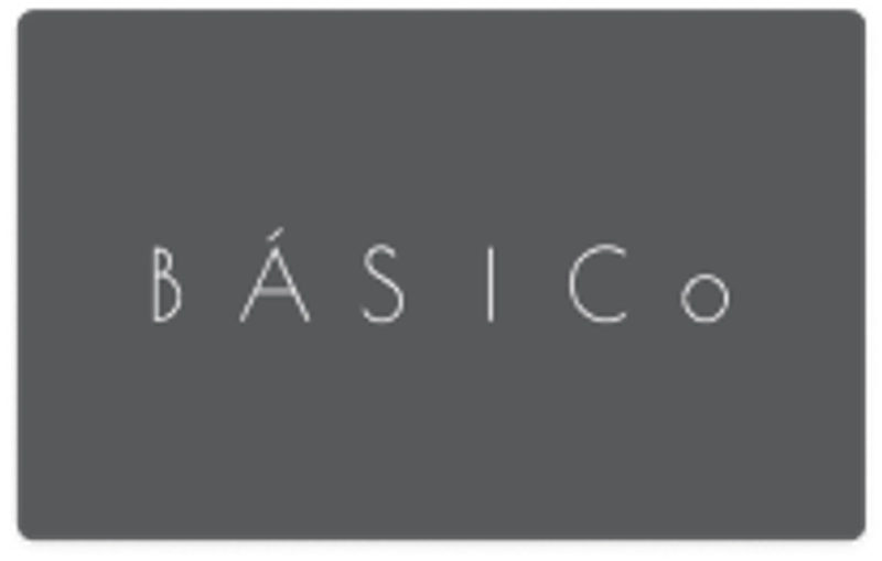 basico