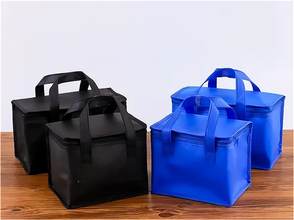 Thermal Bags