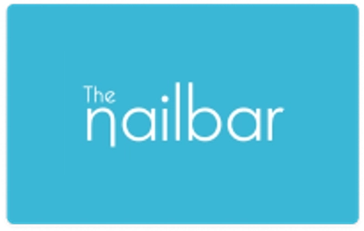 nail bar