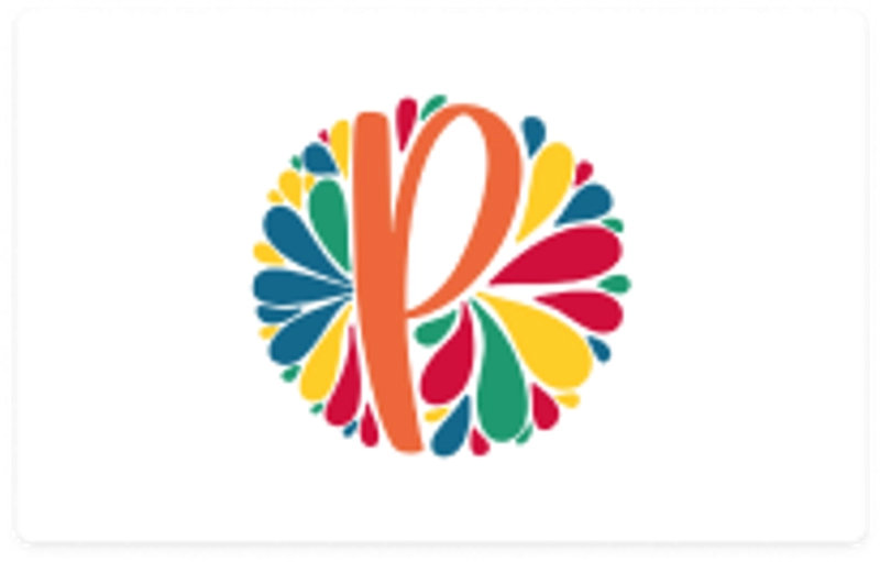 pinorama