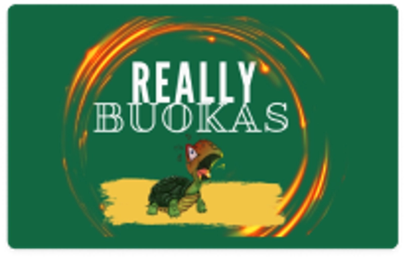 realyboukas